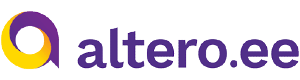 Altero.ee