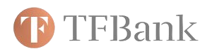 Tfbank.ee